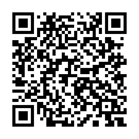 QR code for 1000FR