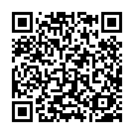 QR code for plate 10-00KK