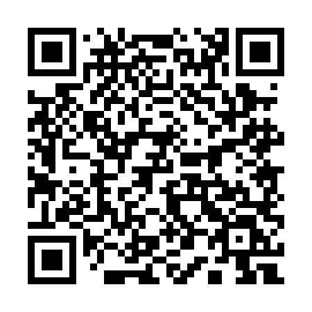 QR code for 1000LL