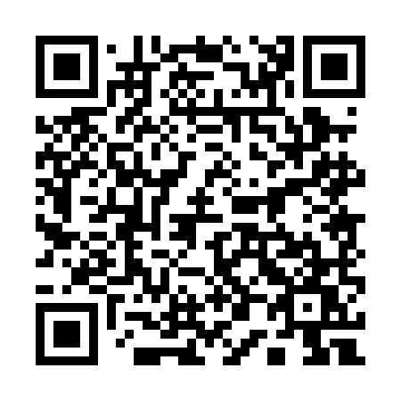 QR code for plate 10-00MW
