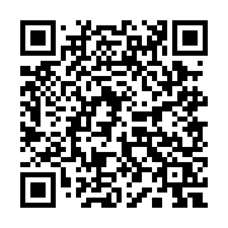 QR code for plate 10-00NR