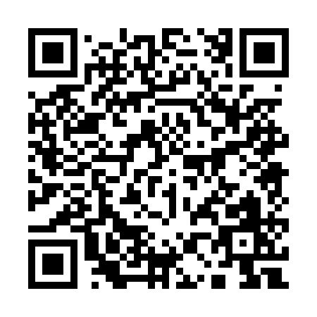 QR code for plate 1-000Q