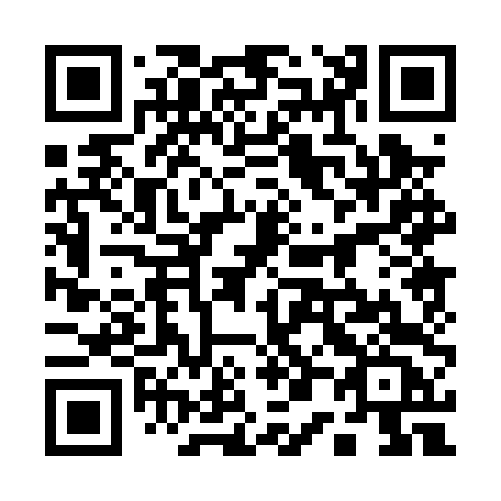 QR code for plate 10-00TC