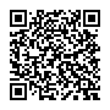 QR code for plate 10-00UB