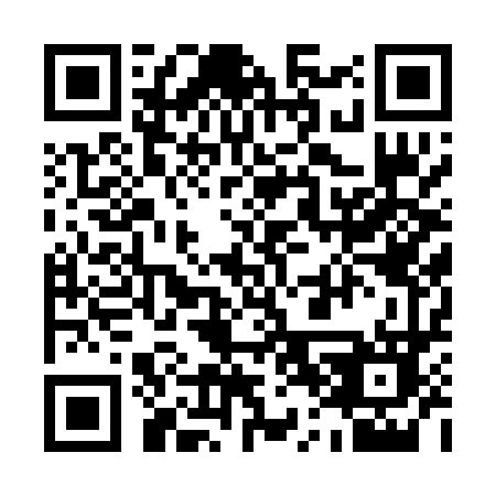 QR code for 1000VO
