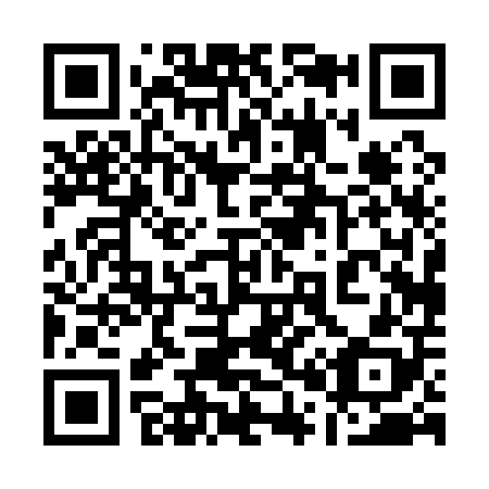 QR code for plate 10-0108