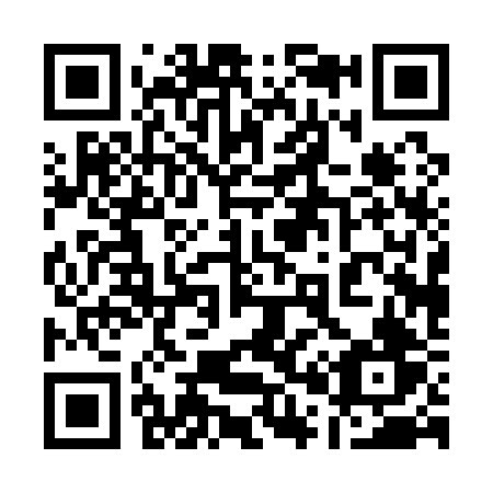 QR code for 10012V