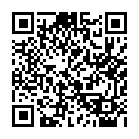 QR code for 10014P