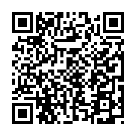 QR code for 1001688