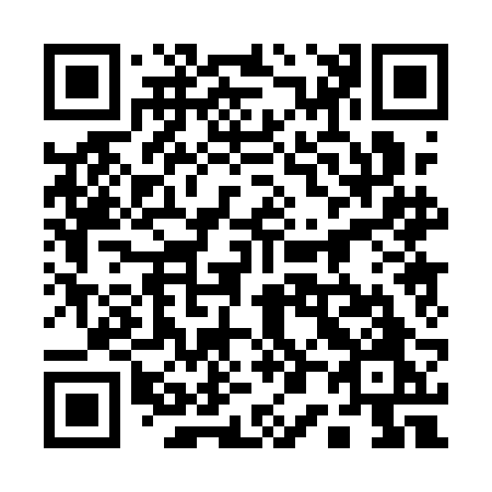 QR code for 1001BO