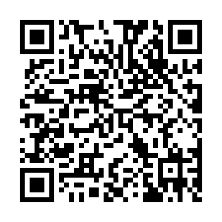 QR code for plate 10-01DX