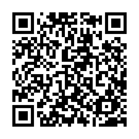 QR code for 1001KN