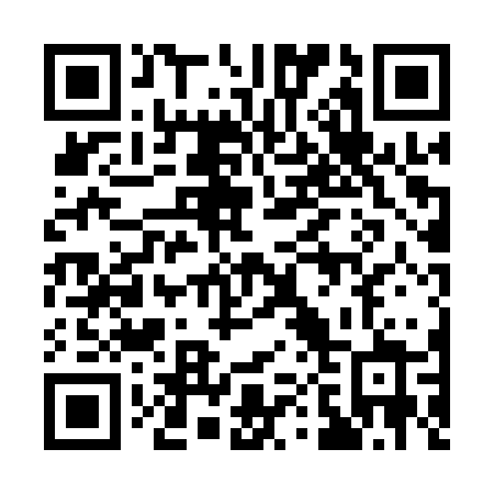 QR code for 1001RZ