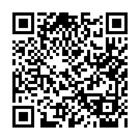 QR code for 1001TK