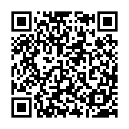 QR code for 100255
