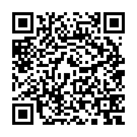 QR code for plate 10-02793