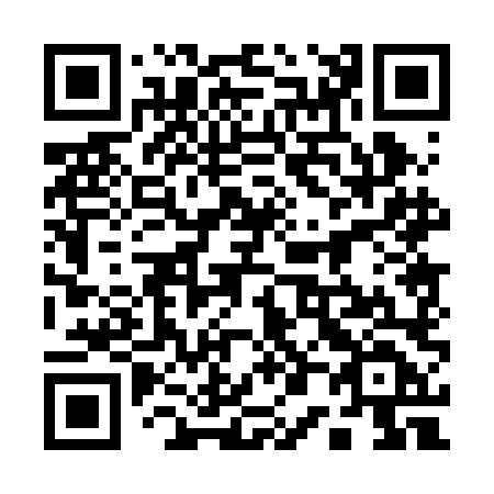 QR code for plate 10-02LD