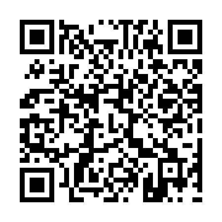 QR code for plate 10-02RQ