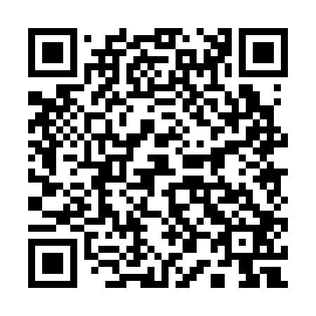 QR code for 100302