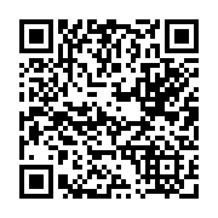 QR code for 10032I