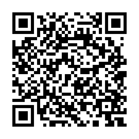QR code for plate 10-03463