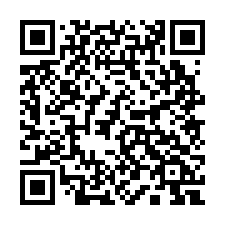 QR code for plate 10-036F