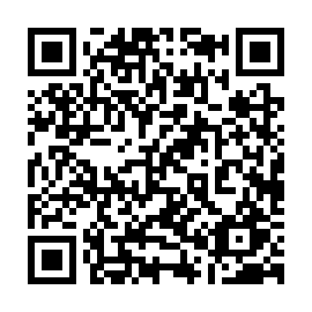 QR code for 1003RW