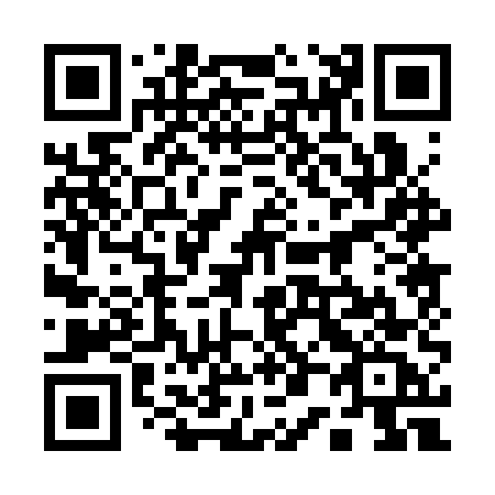 QR code for 1003UC