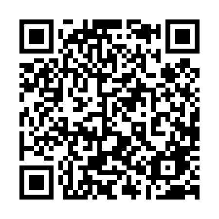 QR code for 10040G