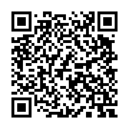 QR code for plate 10-045Y