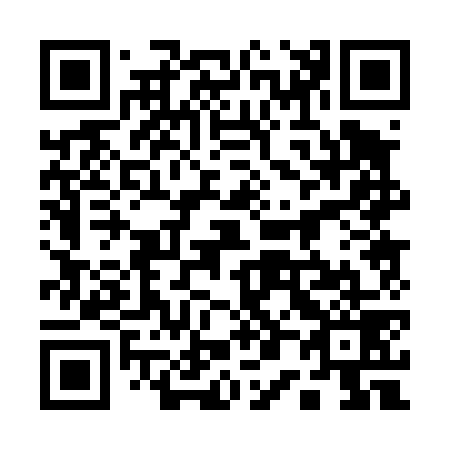 QR code for 100479