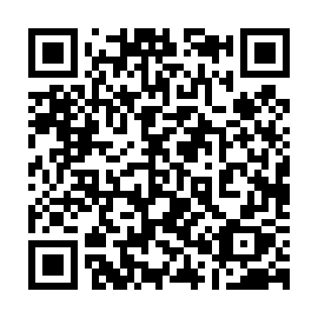 QR code for 10047X