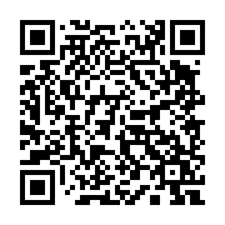 QR code for 10048W