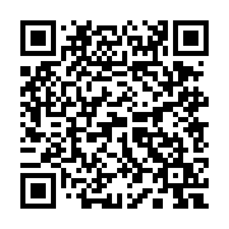 QR code for plate 10-04KU