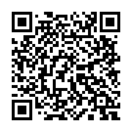 QR code for 10052D