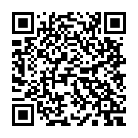 QR code for 10052G