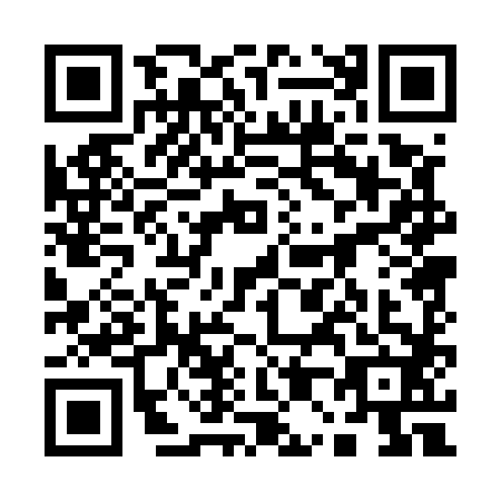 QR code for 1005823