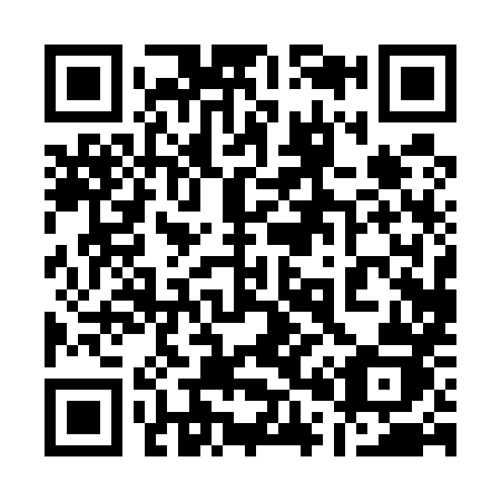 QR code for plate 10-058J