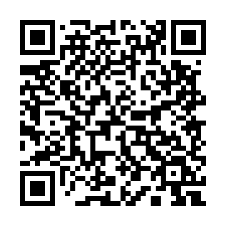 QR code for 10058L