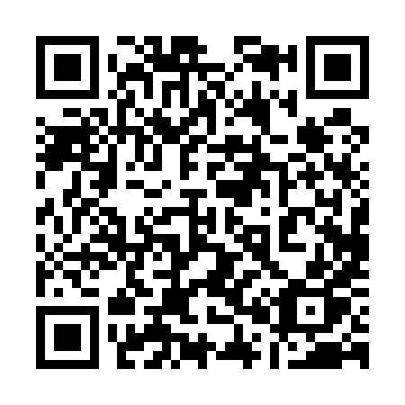 QR code for 10058P