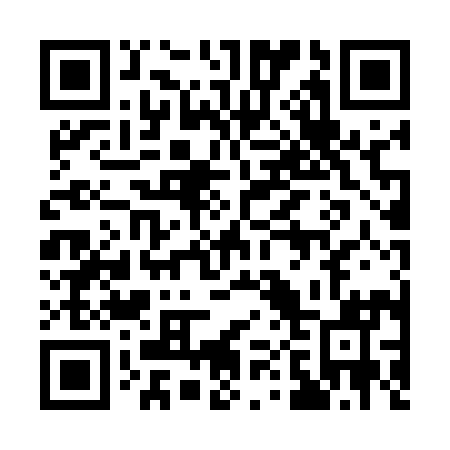 QR code for 100591