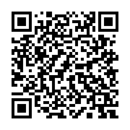 QR code for 1005JS