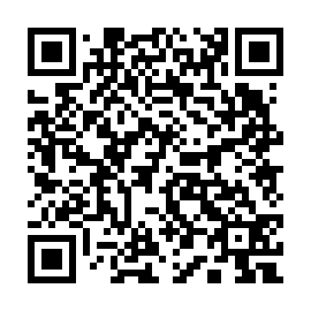 QR code for 100632