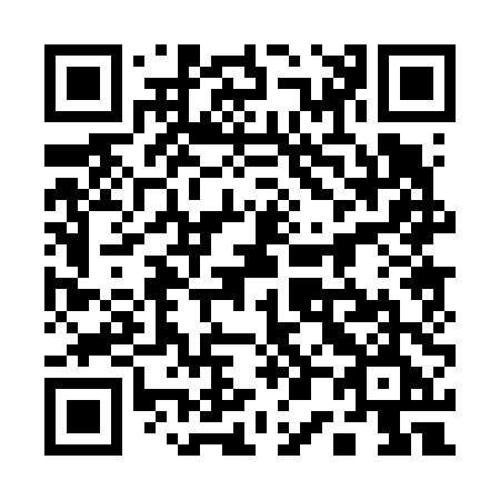 QR code for plate 10-064E