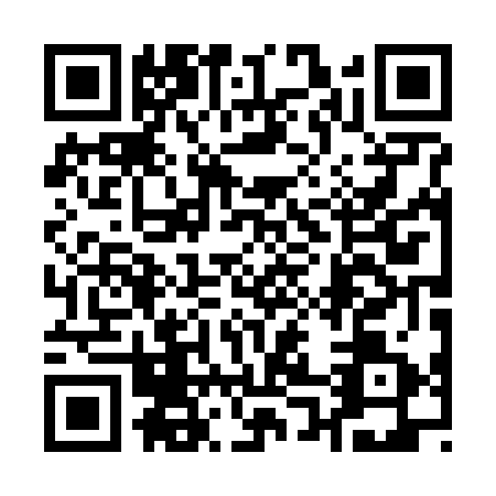QR code for 1006714