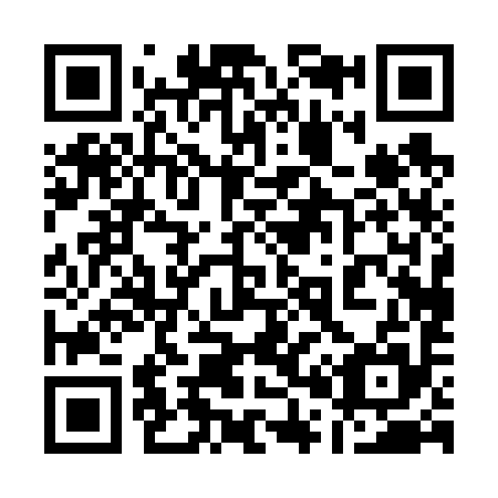 QR code for 100695