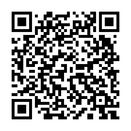 QR code for 10069D