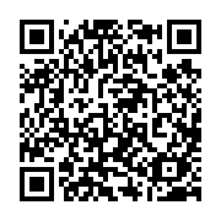 QR code for plate 10-069M