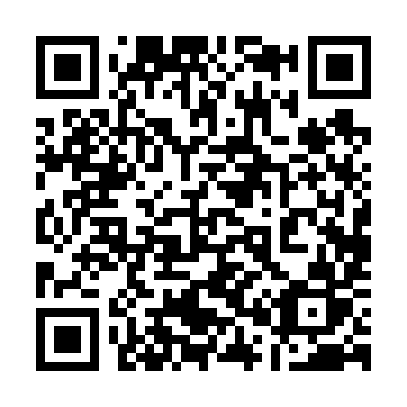 QR code for plate 10-069R