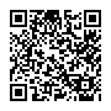 QR code for plate 10-06AA